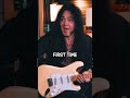 Yngwie Malmsteen Talks About Picking #guitar #yngwiemalmsteen #neoclassicalmetal #shorts