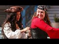 Gasparilla 2025: The pirate invasion and parade returns to plunder Tampa’s waterfront