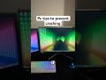 Pc tips to prevent crashing and lagging #techtube #technology #pctipsandtricks