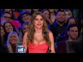 Golden buzzer george paulnon stop song coveragt kenyan african subscribe agt