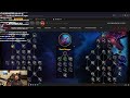 [Drops on twitch ]Alpha Build review🐼Mop Remix out🐼