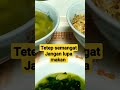Nasi goreng  taiwan masakanrumahan indonesia