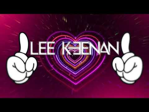 James Morrison - I Wont Let You Go (Lee Keenan Bootleg)