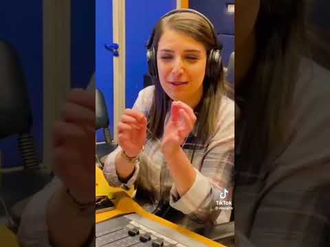 محمد حماقي ادرنالين