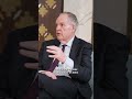 الرئيس التنفيذي لشركة ستيت ستريت يحذر من أن مستويات الديون السيادية تشكل خطراً عالمياً متزايداً