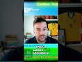 VASCO NA LIBERTADORES? Análise REAL dos comentaristas! ☑️🔥