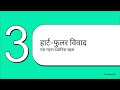 Jurisprudence -2 BA LLB 4th Semester