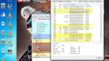 Bypass Windows 7 64 bit