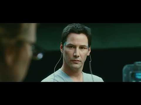 День когда Земля остановилась (2008) - русский трейлер
