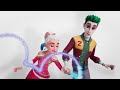 UPDATED ZOMBIES WAND ID Disney Channel 2025 mp3