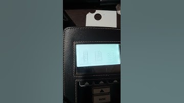 KABA DOOR LOCK PROGRAMMING MACHINE DATE AND TIME CHANE#kaba#doorlock#hotel#maintenance #electrician