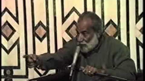 Taamolats00108ياسين رشدي تأملات في سورة ق