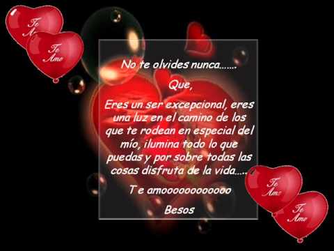mil razones para quedarme pdf descargar mil razones para quedarme pdf descargar