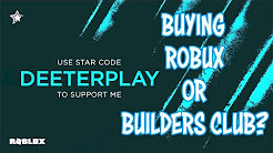 How To Get A Support A Creator Code Roblox Cheat Free Fire Auto Headshot Apk - zepha egg hunt royal high roblox 2019