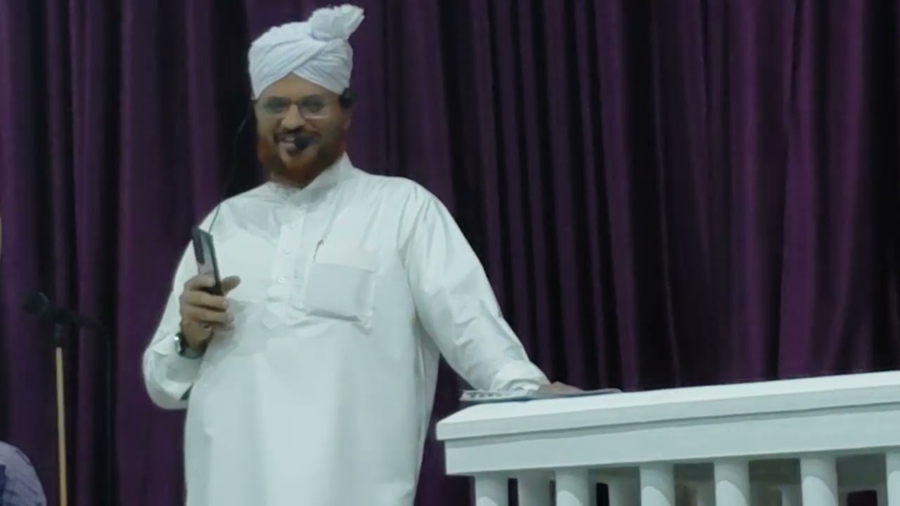 ✍️ ഫിദ് യ സൂക്ഷിക്കണേ (ശാഫിഈ മദ്ഹബ്)?!!....| ഓച്ചിറ അബ്ദുല്ലാഹ് മൗലവി. MFBചീഫ് ഇമാം ,പൂന്തുറ 