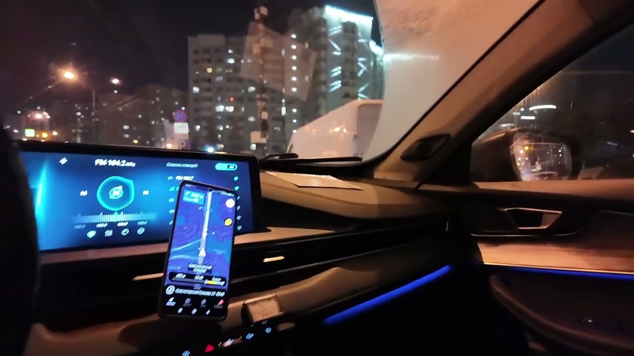 Вы в Зоне действия камеры! Остановка запрещена! Как с этим работать в Яндекс? CarCity 84993025062