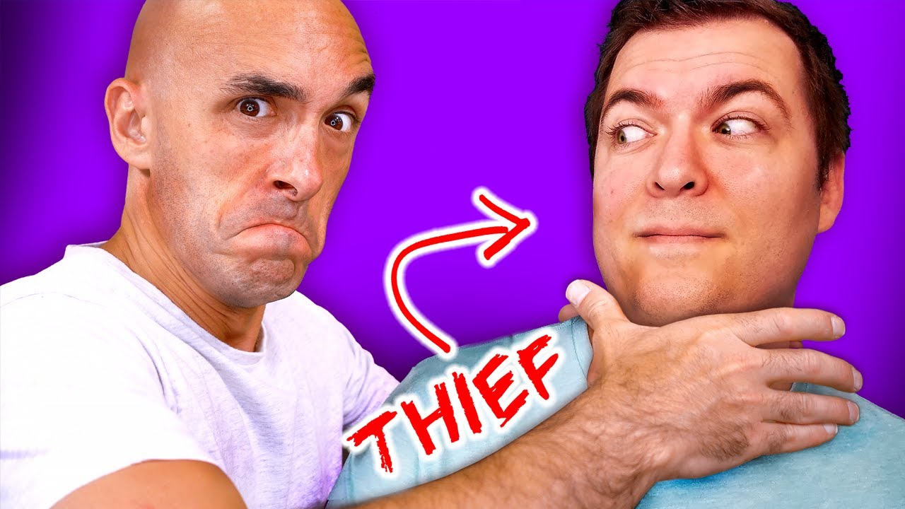 5 Insane Home Automation Ideas That Smart Home Solver Stole From Me