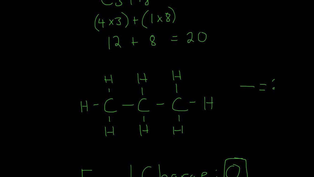sf2 electron dot formula