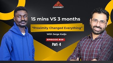 Manufacturing in China vs USA: What This Hardware Founder Learned in Shenzhen