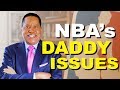 What the Media is Missing About the NBA Hong Kong Scandal | The Larry Elder Show