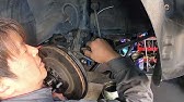 zzw30 mr s 内張り カバー 内装 外し ていきます Mr S Mrs Zzw30 外し方 取り外し Toyota Youtube zzw30 mr s 内張り カバー 内装 外し ていきます Mr S Mrs Zzw30 外し方 取り外し Toyota Youtube