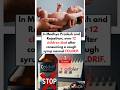 12 died due to cough syrup 😱😰#coldrif syrup#coughsyrup #rajasthannews #mpnews