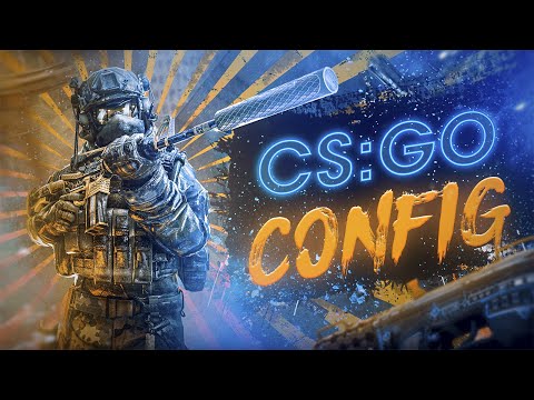 ТОП 5 КОНФИГОВ