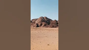 شيلة امشي على الدرب الحالي 