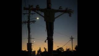 Damian Marley - Nail Pon Cross