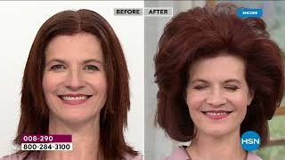 HSN | Spring Into Beauty - Tweak'd Haircare 03.22.2023 - 05 AM screenshot 5