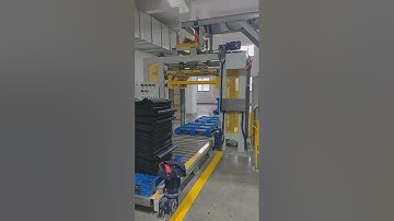 batch off machine rubber-2