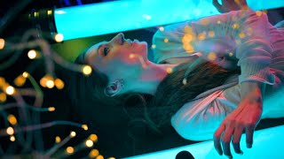 ASMR Tube Tapping - Rambling