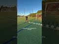 Shooting Technique | Breaking Down The Shot