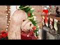 MERRY CHRISTMAS 🎁🎄 | Playing our Holiday Family | The Sims 3