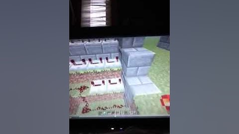 1.4.7 Piston Elevator TUT