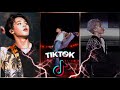 Park Jimin TikTok Compilation