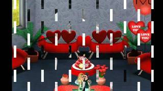 Sen Benim Bitanemsin Hayatim