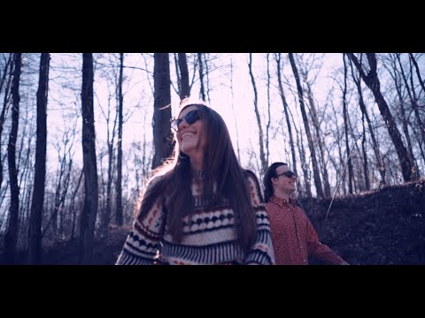 Bluedaze - Hodad (Official Video)