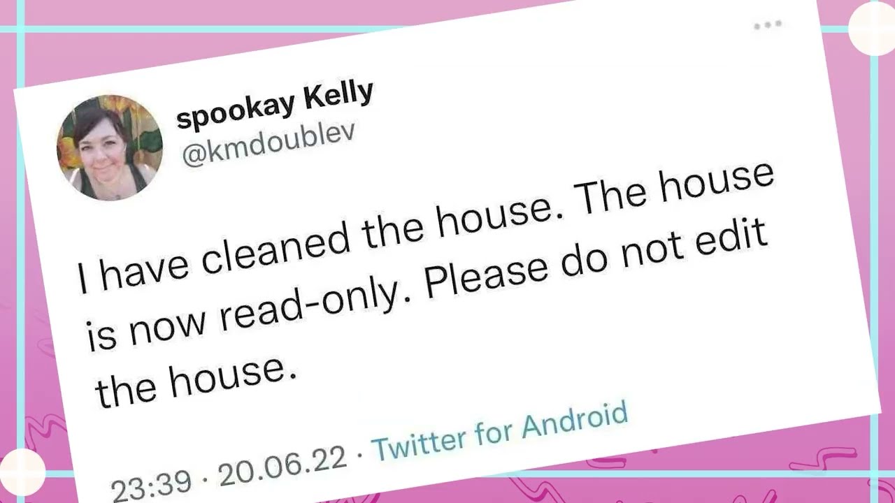 High Quality Xit Posts 20 | Binge Compilation