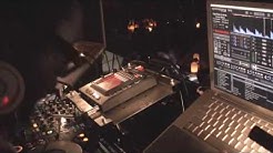 Will.I.am Live at Muzik Nightclub Toronto - Durasi: 3:41. Will.I.am Live at Muzik Nightclub Toronto - Durasi: 3:41.