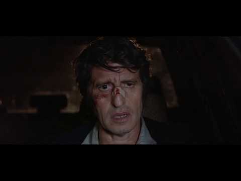 Iniciales S.G – Trailer oficial