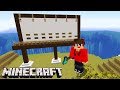 Minecraft: DUPLA SURVIVAL - O OUTDOOR dos INSCRITOS!!! #45