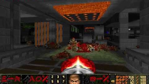 Japanese Community Project (JPCP) - Level 20