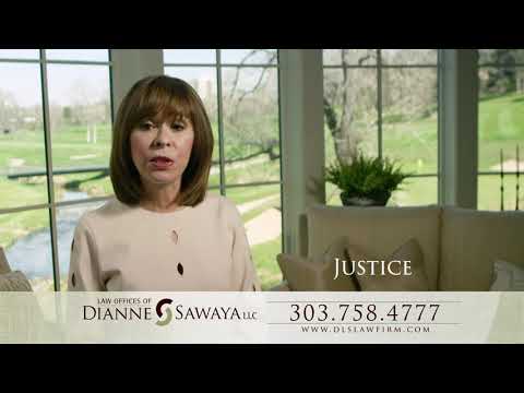 top-rated-injury-lawyer-in-denver-|-law-offices-of-dianne-sawaya