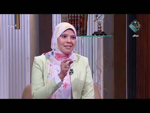 ذات النطاقين شاهد دور أسماء بنت أبي بكر العظيم في الهجرة النبوية الشريفة
