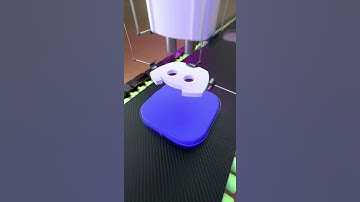 2021 Update Remove discord assembly 3d animation | Discord logo factory