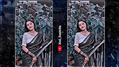 Pani Pani 🥵🥵 Xml file || #xml #xmlfile #alightmotion #edit #capcut #vn 