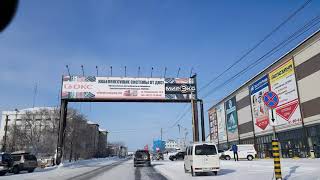 видео Дешевые авиабилеты в Хабаровск