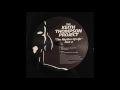 The keith thompson project  the rhythm of life part 2 ubp reprise