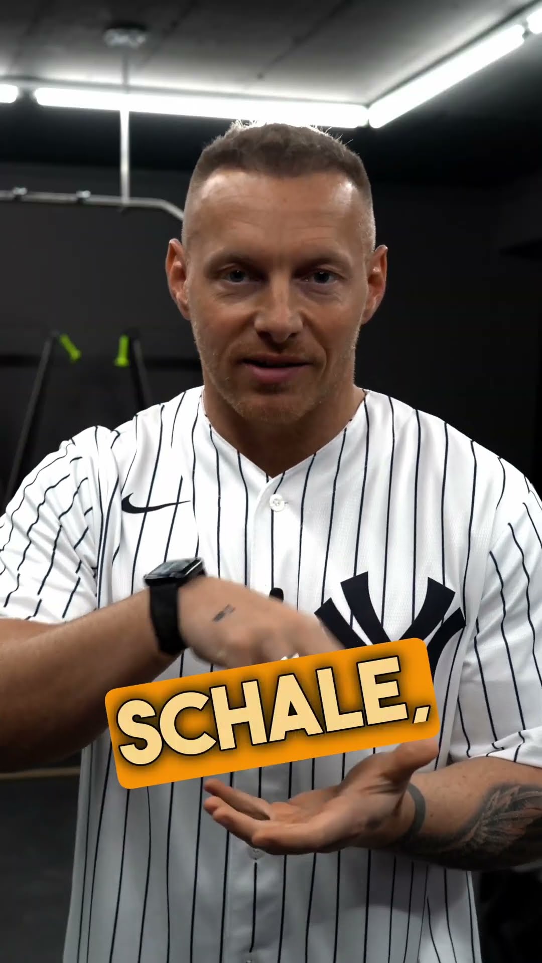 Rührei länger WARM halten (Life Hack) - YouTube